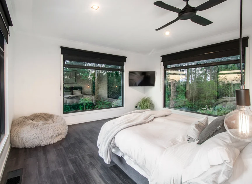 Untitled (1080 x 788 px) (6)